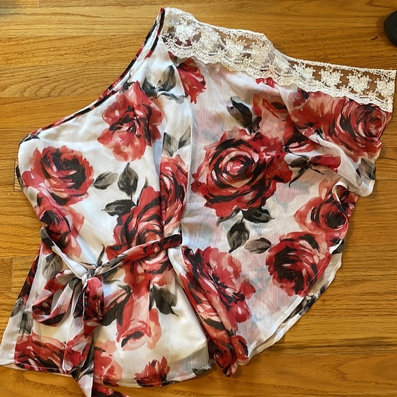 Top - Picture 4 of 5